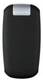 Alcatel OT-E227C