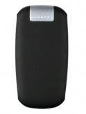 Alcatel OT-E227C