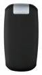 Alcatel OT-E227C