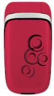 Alcatel OT-E230