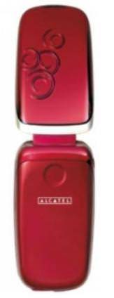 Alcatel OT-E230