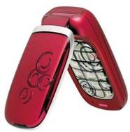 Alcatel OT-E230