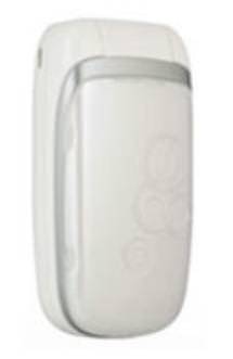 Alcatel OT-E230