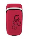 Alcatel OT-E230