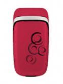 Alcatel OT-E230 Price