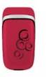 Alcatel OT-E230