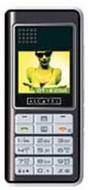 Alcatel OT-E252