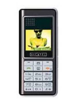 Alcatel OT-E252