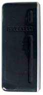 Alcatel OT-E252