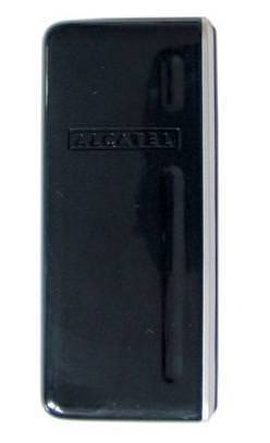 Alcatel OT-E252