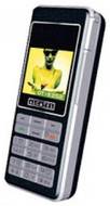 Alcatel OT-E252