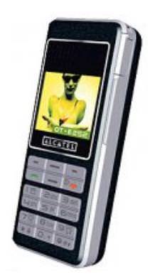 Alcatel OT-E252