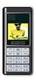 Alcatel OT-E252
