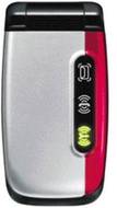 Alcatel OT-E256