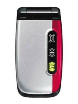 Alcatel OT-E256