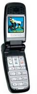 Alcatel OT-E256