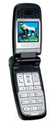 Alcatel OT-E256