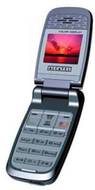 Alcatel OT-E256