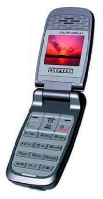 Alcatel OT-E256