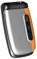 Alcatel OT-E256