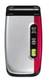 Alcatel OT-E256