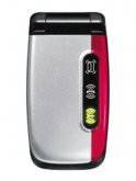 Alcatel OT-E256