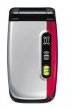 Alcatel OT-E256