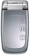 Alcatel OT-E257
