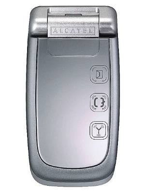 Alcatel OT-E257 Price