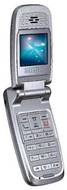 Alcatel OT-E257