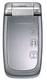Alcatel OT-E257