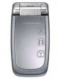 Alcatel OT-E257