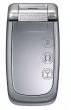 Alcatel OT-E257