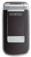 Alcatel OT-E259