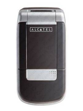 Alcatel OT-E259