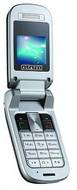 Alcatel OT-E259