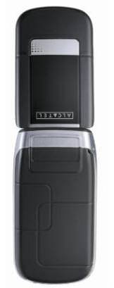 Alcatel OT-E259