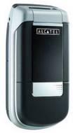 Alcatel OT-E259