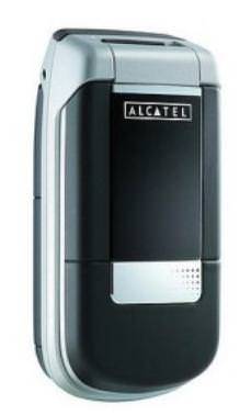 Alcatel OT-E259