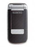 Alcatel OT-E259