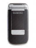 Alcatel OT-E259 Price