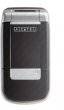 Alcatel OT-E259
