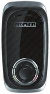 Alcatel OT-E260