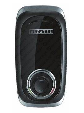 Alcatel OT-E260