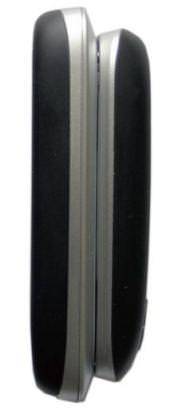 Alcatel OT-E260