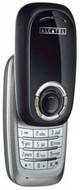 Alcatel OT-E260