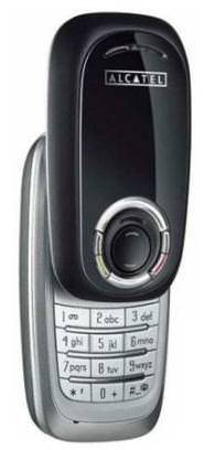 Alcatel OT-E260