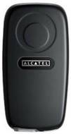 Alcatel OT-E260