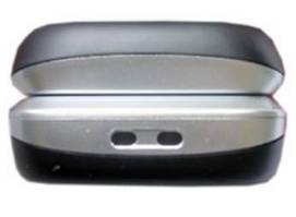 Alcatel OT-E260