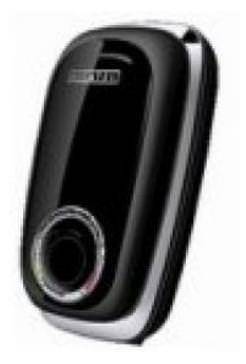 Alcatel OT-E260